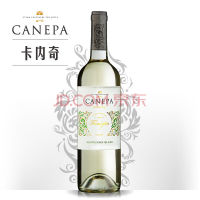 monica变态优惠红酒单