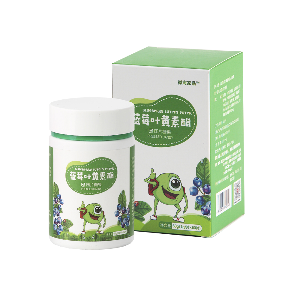 养生产品总代订单公司发货