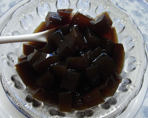 甜觅"sweeties finder"