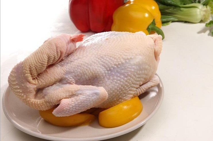 农产品订单全场特价