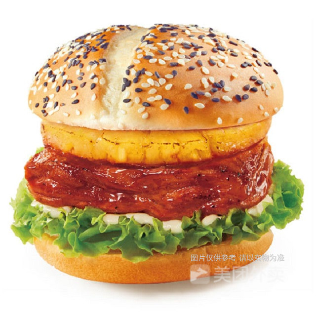 德克士团餐急救(团餐119)