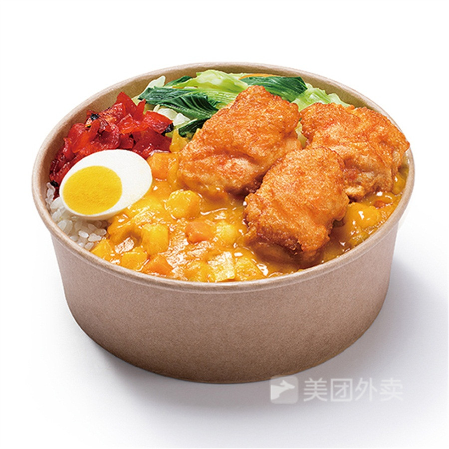 德克士团餐急救(团餐119)