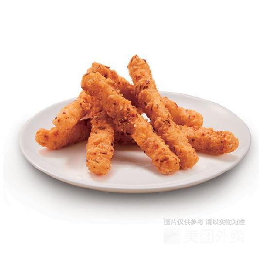 德克士团餐急救(团餐119)