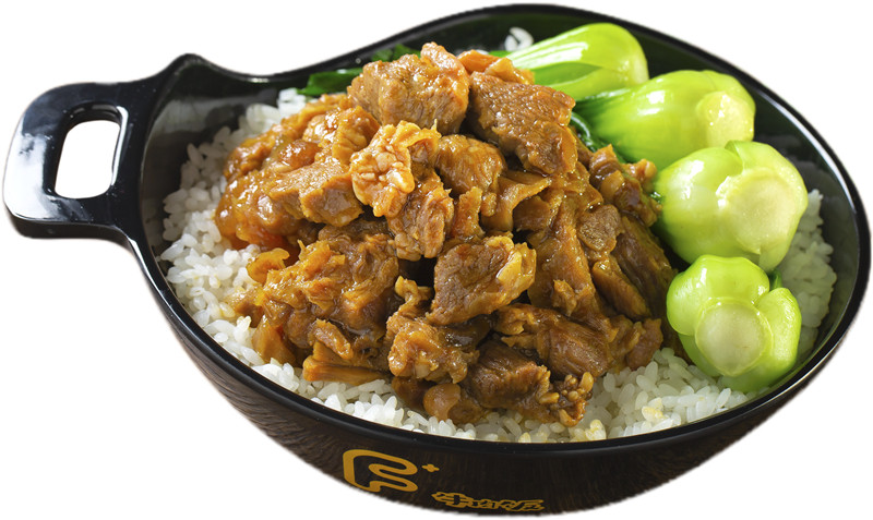 浙江f牛肉饭含小米米报货表