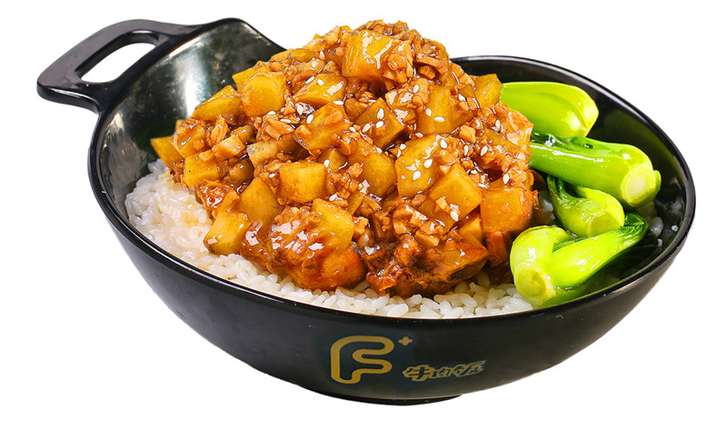 浙江f牛肉饭含小米米报货表