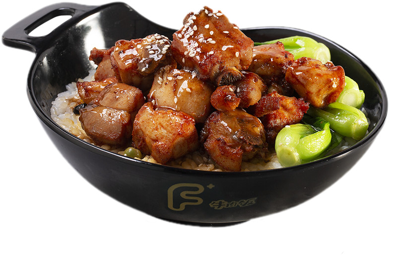 浙江f牛肉饭含小米米报货表